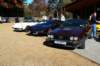 giornatalanciasquadrabetaitaliancarsclub82_small.jpg