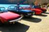giornatalanciasquadrabetaitaliancarsclub83_small.jpg