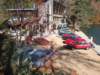 giornatalanciasquadrabetaitaliancarsclub85_small.jpg