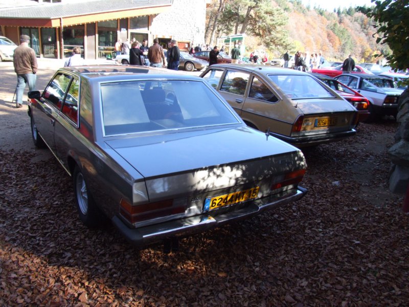 giornatalanciasquadrabetaitaliancarsclub86.jpg