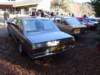 giornatalanciasquadrabetaitaliancarsclub86_small.jpg