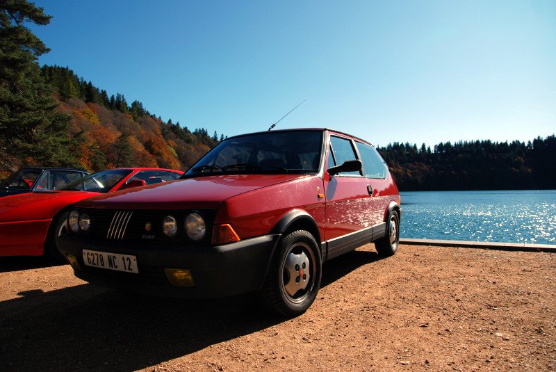 giornatalanciasquadrabetaitaliancarsclub87.jpg