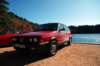 giornatalanciasquadrabetaitaliancarsclub87_small.jpg