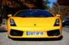 giornatalanciasquadrabetaitaliancarsclub88_small.jpg
