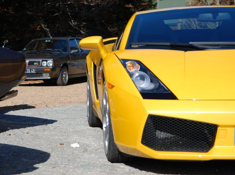 giornatalanciasquadrabetaitaliancarsclub89.jpg