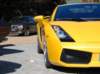 giornatalanciasquadrabetaitaliancarsclub89_small.jpg