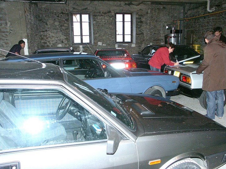 giornatalanciasquadrabetaitaliancarsclub9.jpg