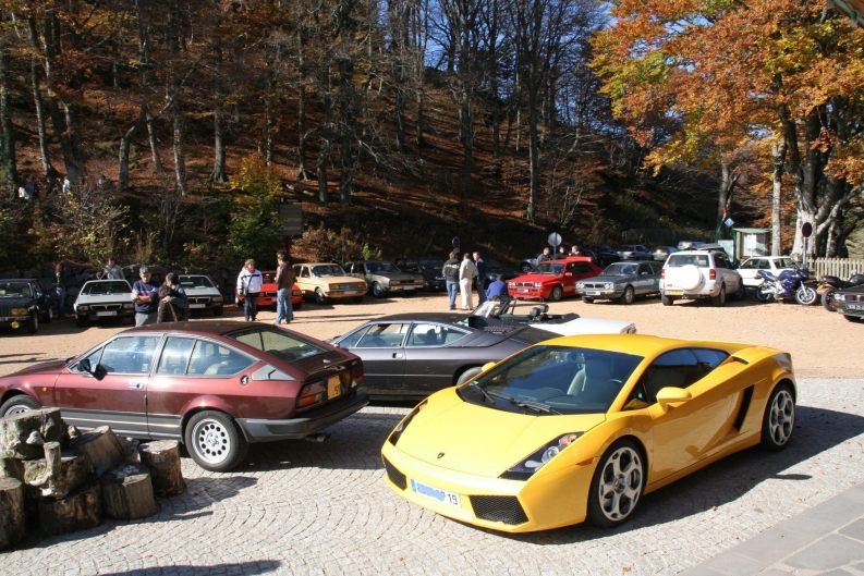 giornatalanciasquadrabetaitaliancarsclub90.jpg