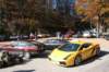 giornatalanciasquadrabetaitaliancarsclub90_small.jpg