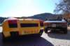 giornatalanciasquadrabetaitaliancarsclub91_small.jpg