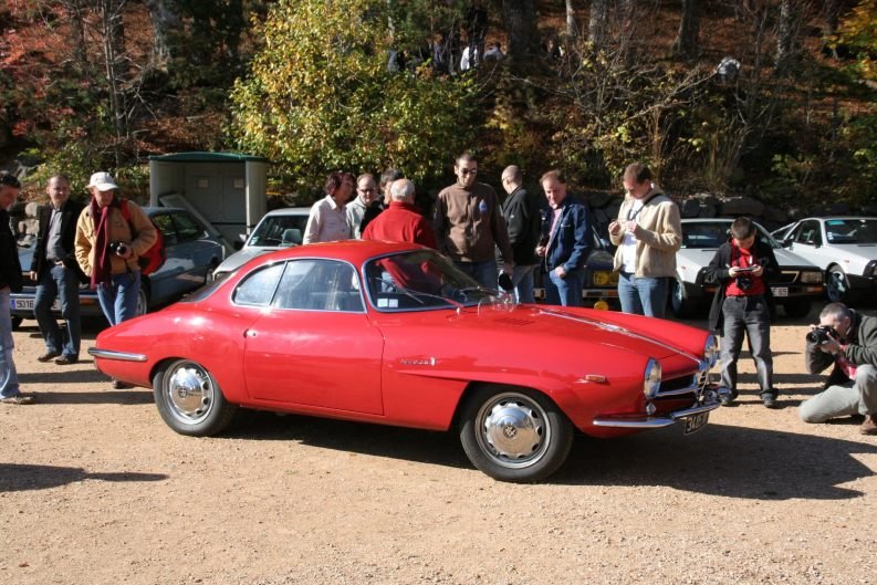 giornatalanciasquadrabetaitaliancarsclub92.jpg