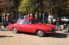 giornatalanciasquadrabetaitaliancarsclub92_small.jpg