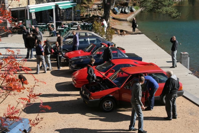 giornatalanciasquadrabetaitaliancarsclub93.jpg