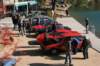 giornatalanciasquadrabetaitaliancarsclub93_small.jpg