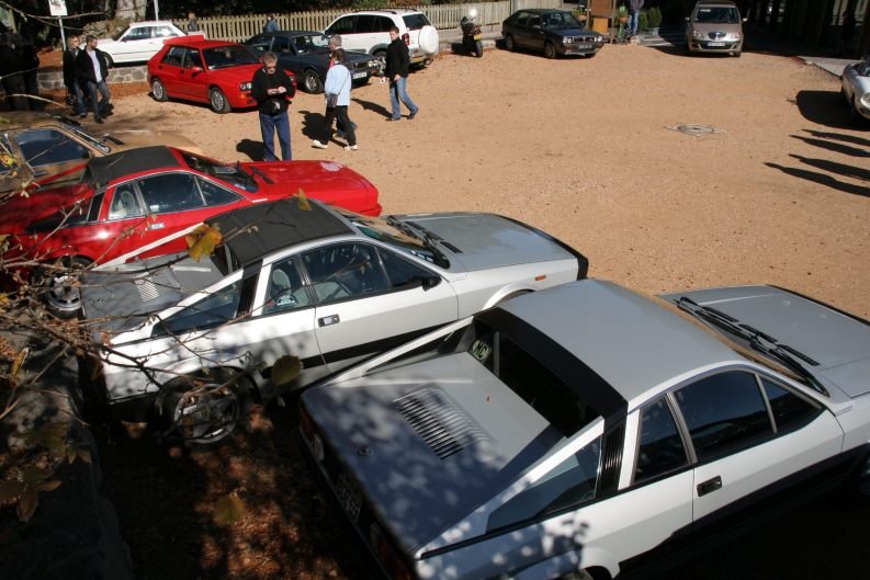giornatalanciasquadrabetaitaliancarsclub95.jpg