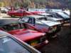 giornatalanciasquadrabetaitaliancarsclub96_small.jpg