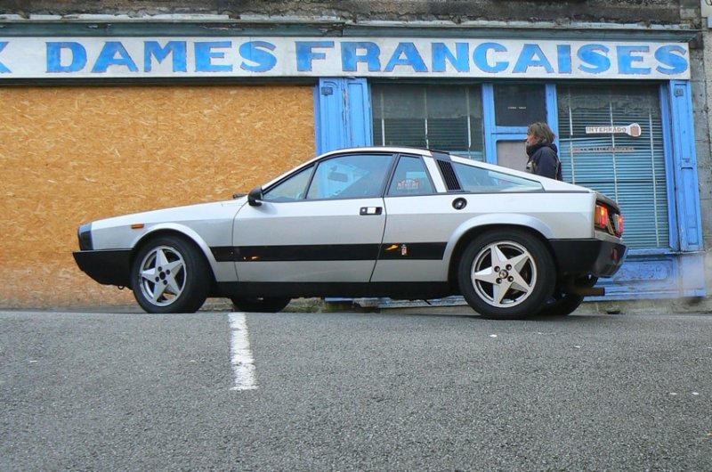 giornatalanciasquadrabetaitaliancarsclub97.jpg