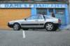 giornatalanciasquadrabetaitaliancarsclub97_small.jpg