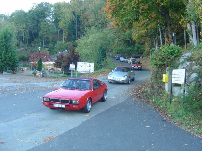 giornatalanciasquadrabetaitaliancarsclub99.jpg
