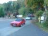 giornatalanciasquadrabetaitaliancarsclub99_small.jpg
