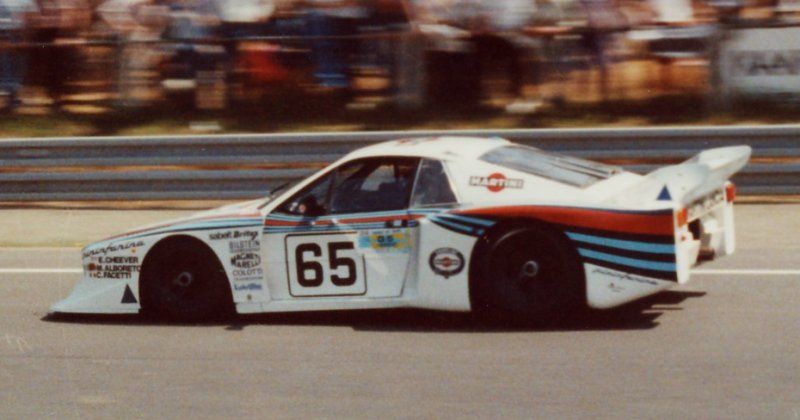 Le_Mans-1981-06-14-065-Cheever-Alboreto-Facetti.jpg