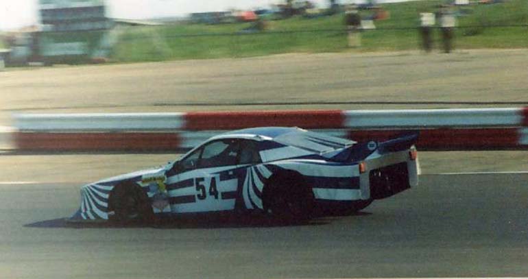 Silverstone-1980-05-11-054-Rohrl-Alboreto.jpg