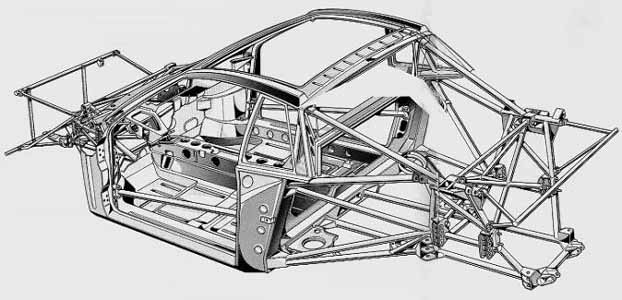 progetto-04%5B1%5D.jpg