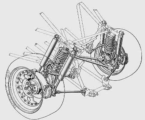 progetto-06%5B1%5D.jpg