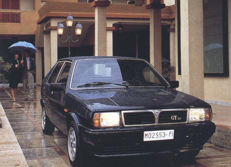 Lancia-Delta-Gtie.JPG