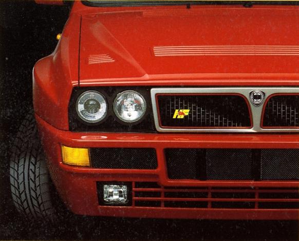 Lancia-Delta-HF-Evoluzione003.