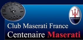 CMF 100 ans Maserati.jpg