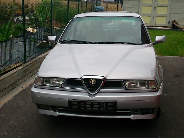 Alfa 155 V6 2.jpg