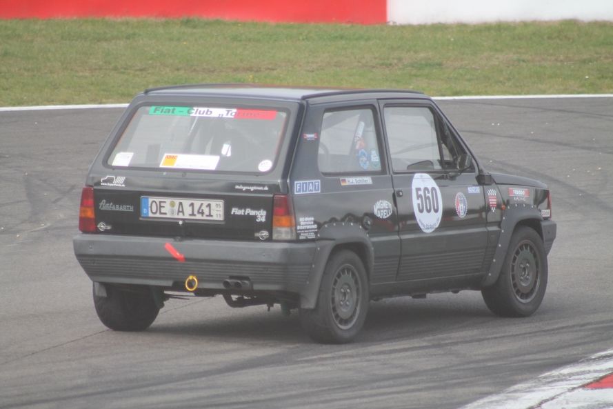 panda 34 abarth.jpg