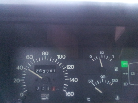 263.0001 Kms 03-2015.jpg