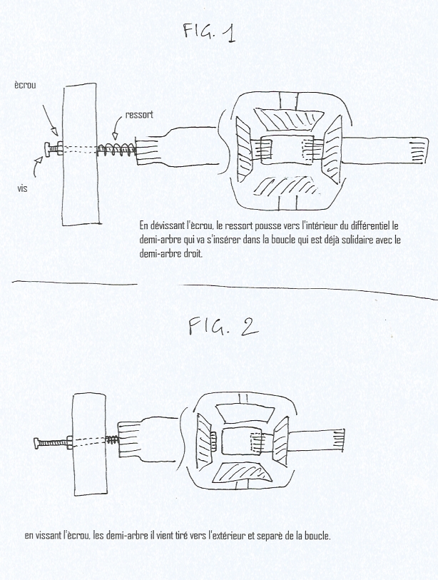 page 4.jpg