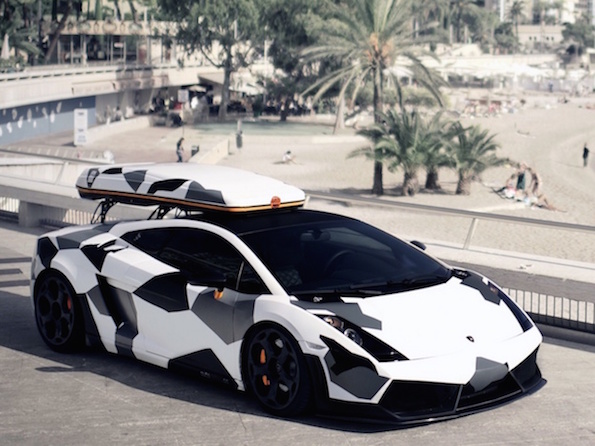 ws_Jon_Olsson's_Lamborghini_Gallardo_1280x960.jpg