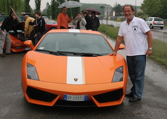 valentino-gallardo01.jpeg