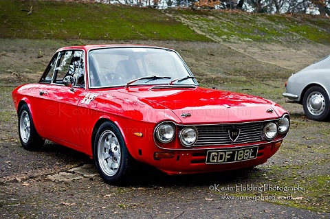 lancia-fulvia-wallpaper-6.jpg