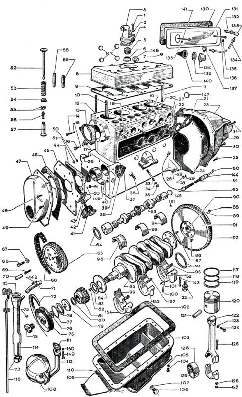 eclate_moteur.jpg