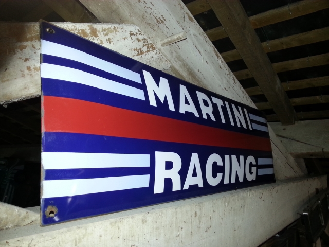 MartiniRacing.jpg