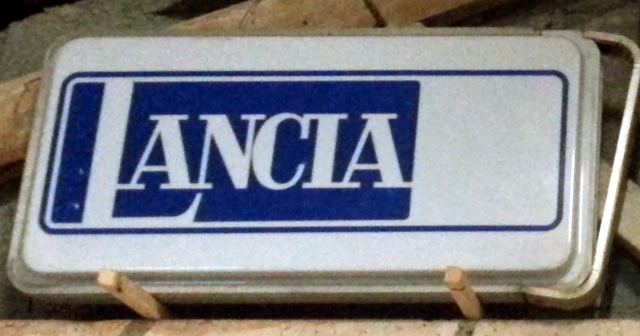 Lancia-2.jpg