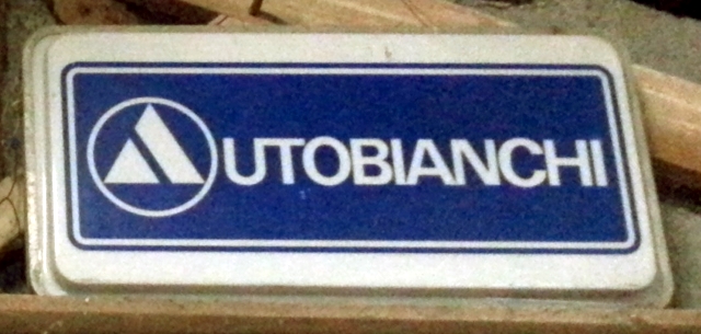 Autobianchi-1.jpg