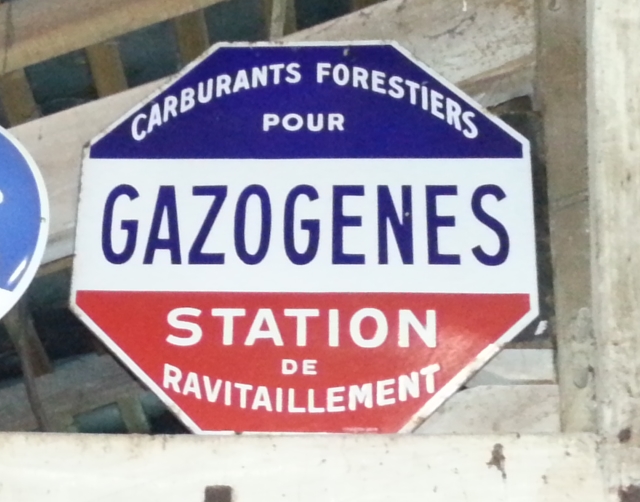 StationGazogene.jpg