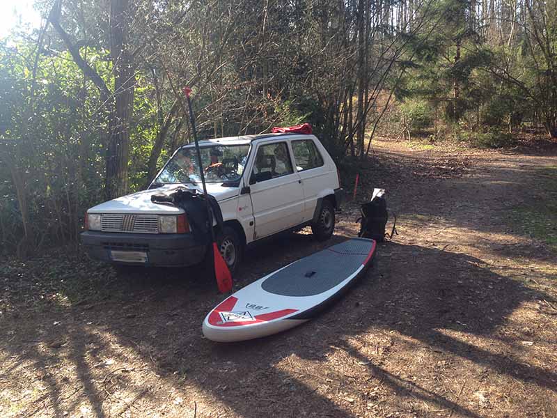 Panda paddle board.jpg