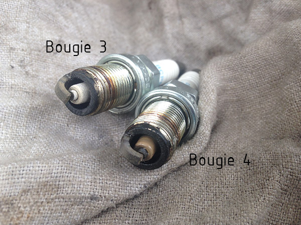 Bougies 3 et 4.jpg