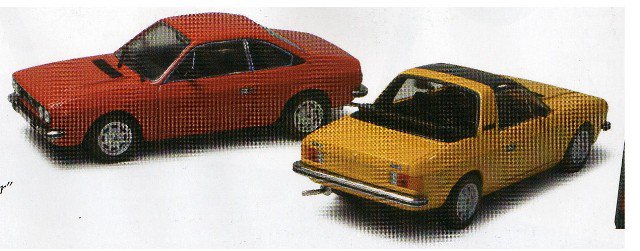 Minichamps-1.jpg