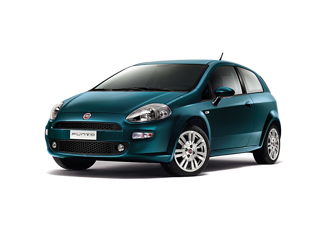Fiat-Punto-MY-2012-11.jpg