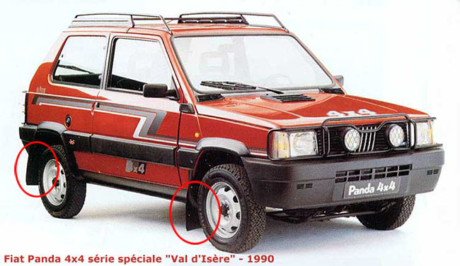 Panda_4x4_Val_90_AV.jpg