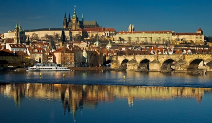 1-prague-chateau-prague___.jpg