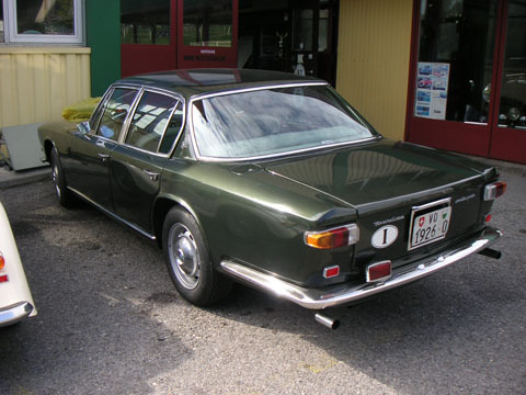 Maserati Quattroporte.jpg